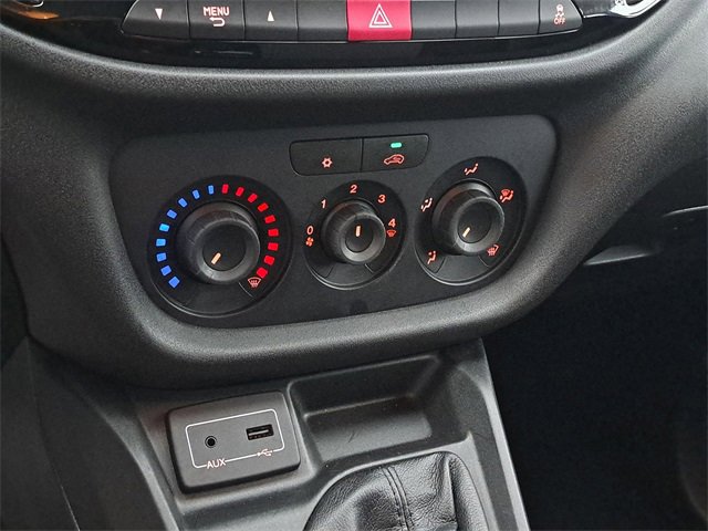 View 29