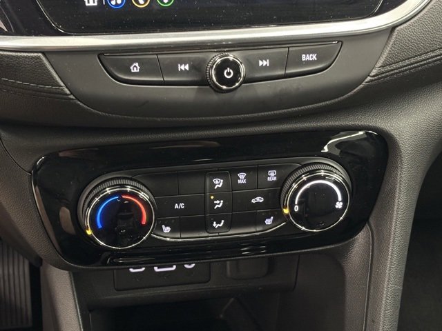2023 Buick Encore GX Preferred photo 22