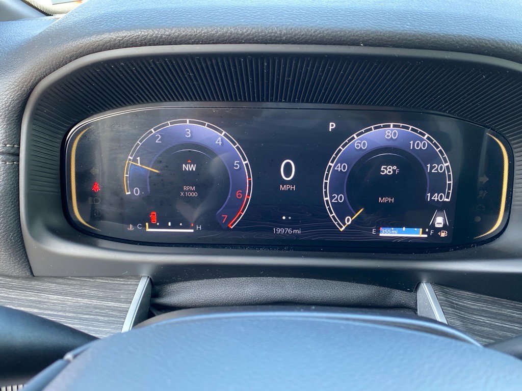 View 20