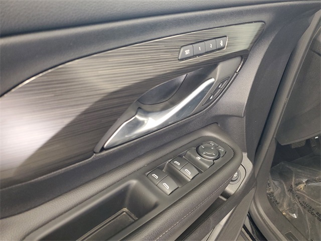 2023 Gmc Terrain SLT photo 8