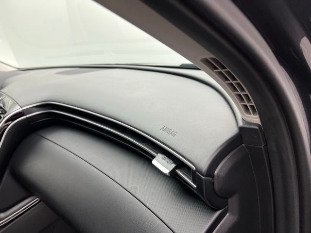 2024 Hyundai Tucson SEL photo 29