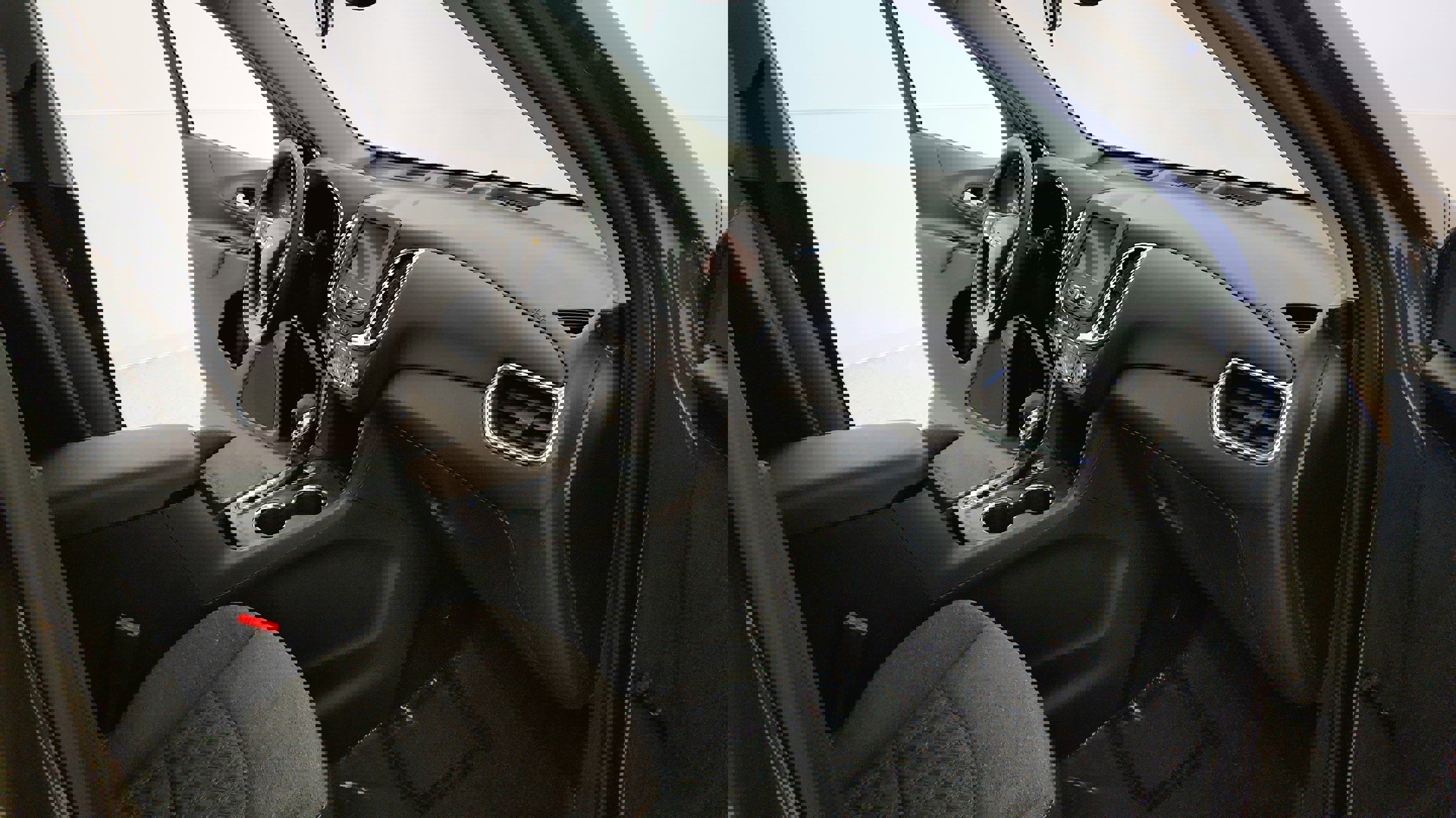 View 33