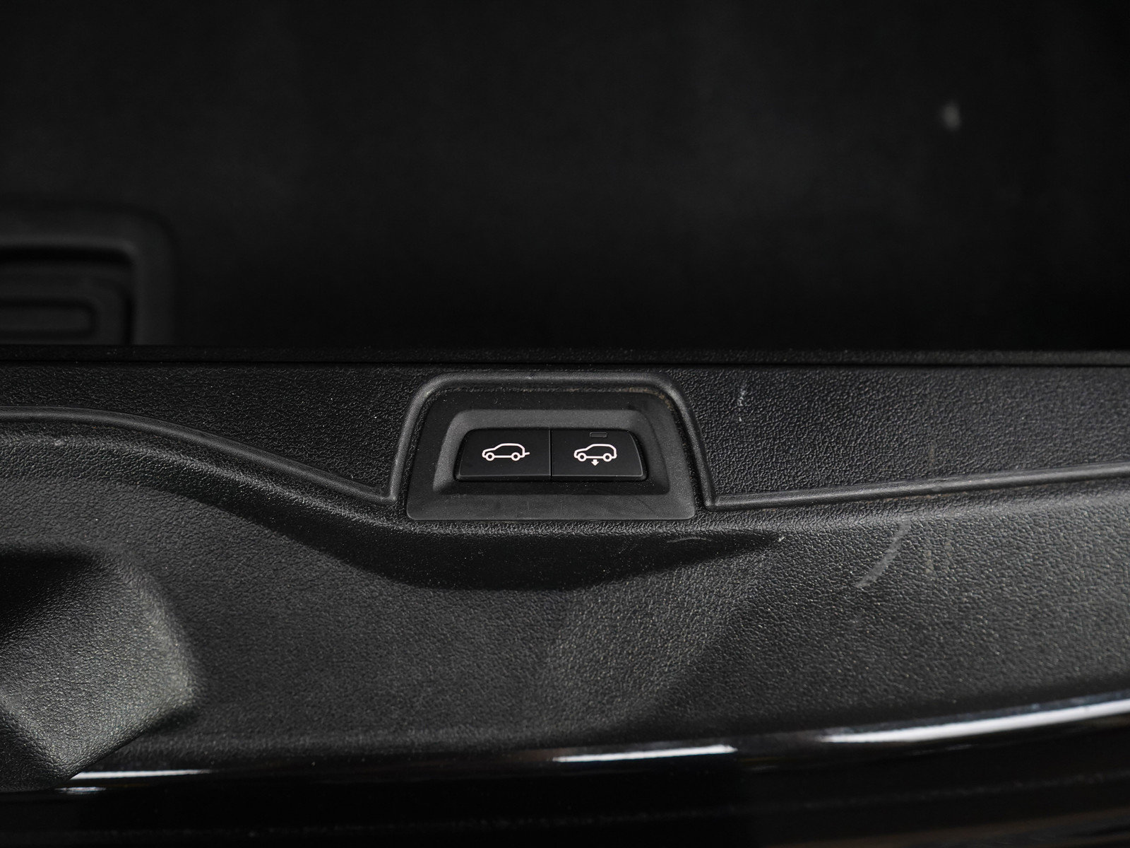 2023 Bmw X7 xDrive40i photo 15