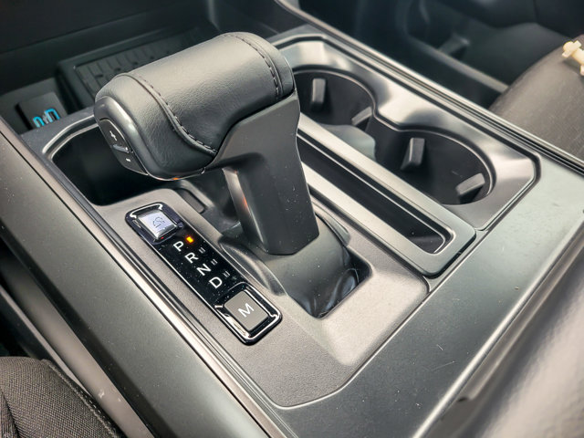 2024 FORD F-150 - Image 44