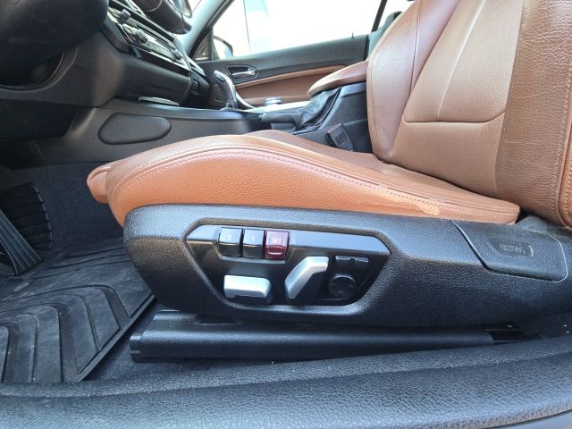 2016 Bmw M235i 2-Series photo 13
