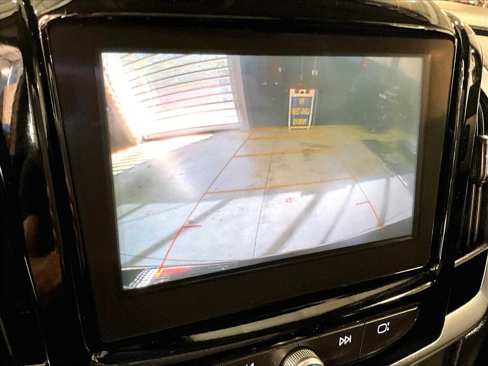 View 20