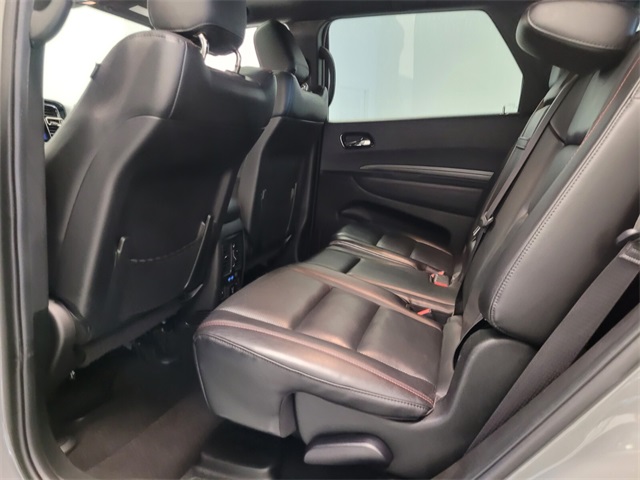 2023 Dodge Durango GT Plus photo 5