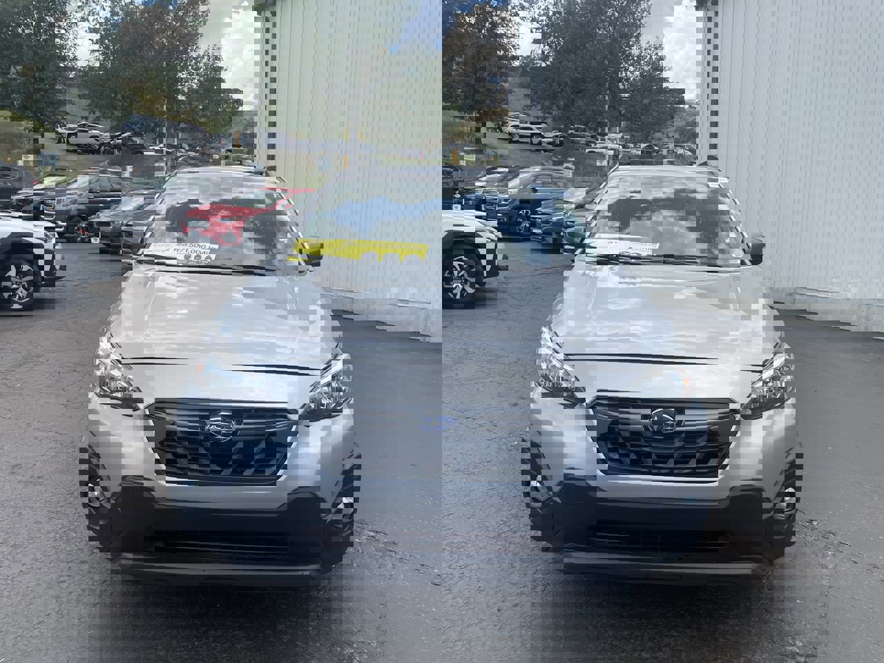 JF2GTHSC2PH324236