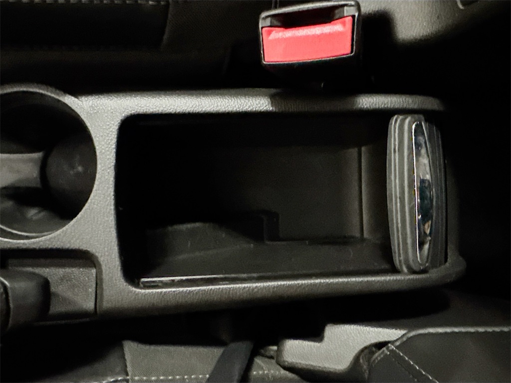 2016 Buick Encore Base photo 28
