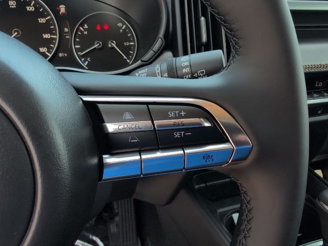 2025 Mazda CX-50 Premium photo 21