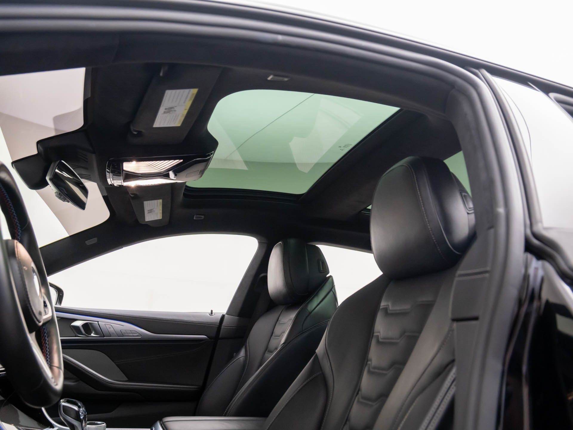 2023 Bmw M850i xDrive GC photo 16