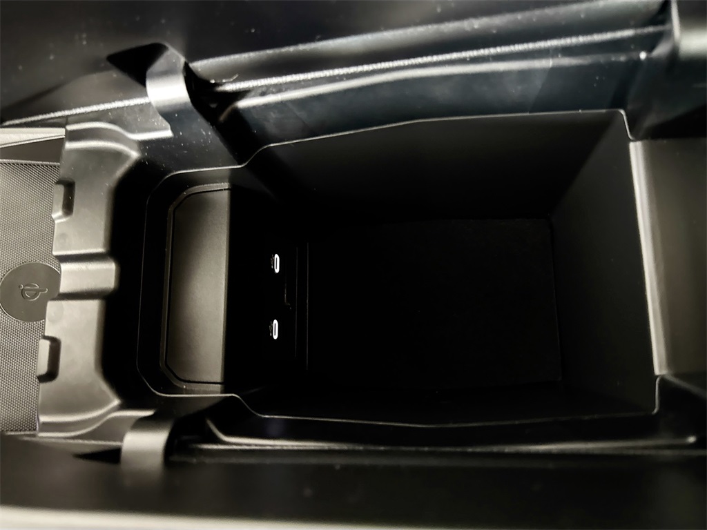 2025 Mazda CX-50 2.5 S Premium photo 38
