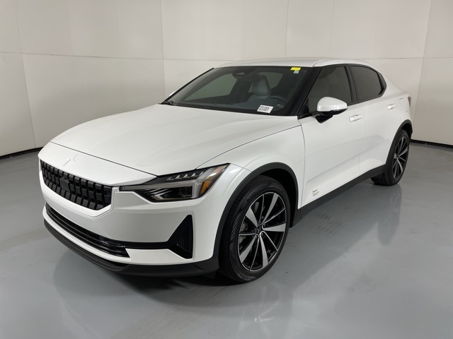 2022 Polestar PS2 e-FWD photo 4