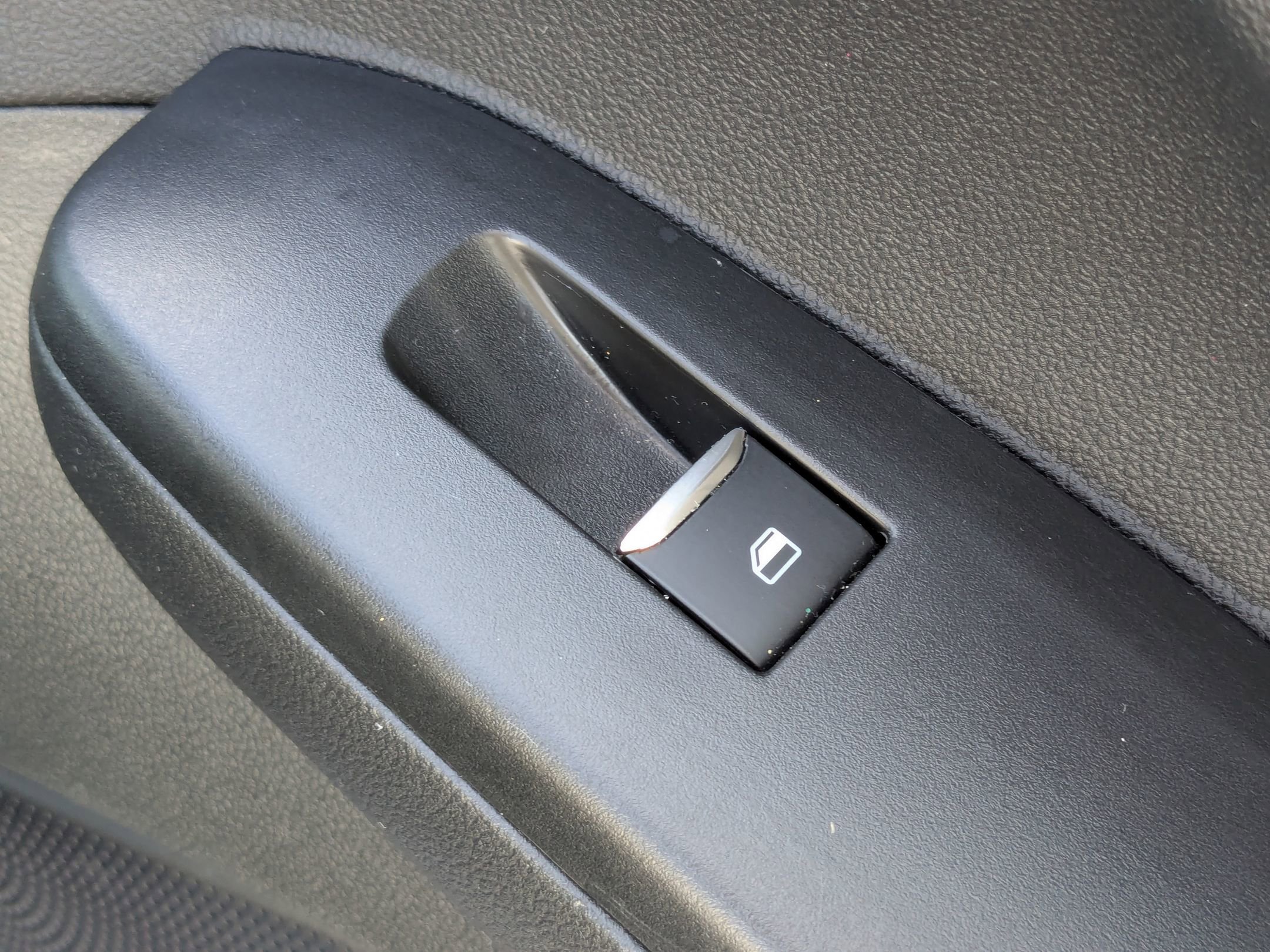 2023 Ford Escape ST-Line photo 36