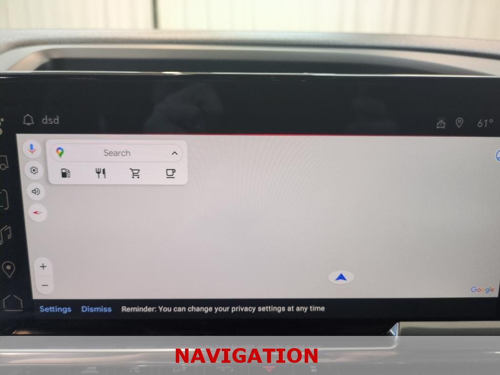 2024 Gmc Sierra 2500 HD SLT photo 22