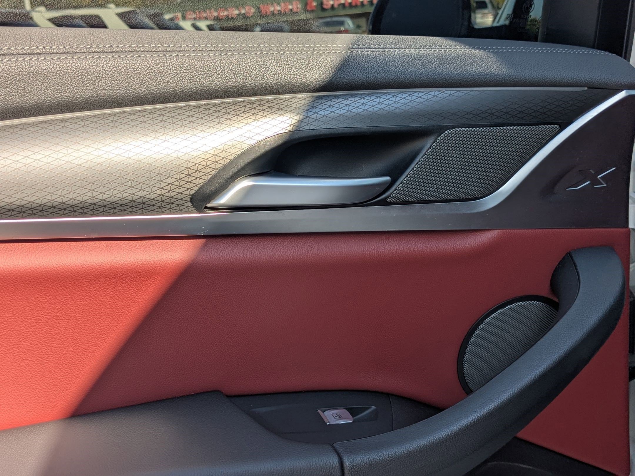 2023 Bmw X3 xDrive30i photo 23