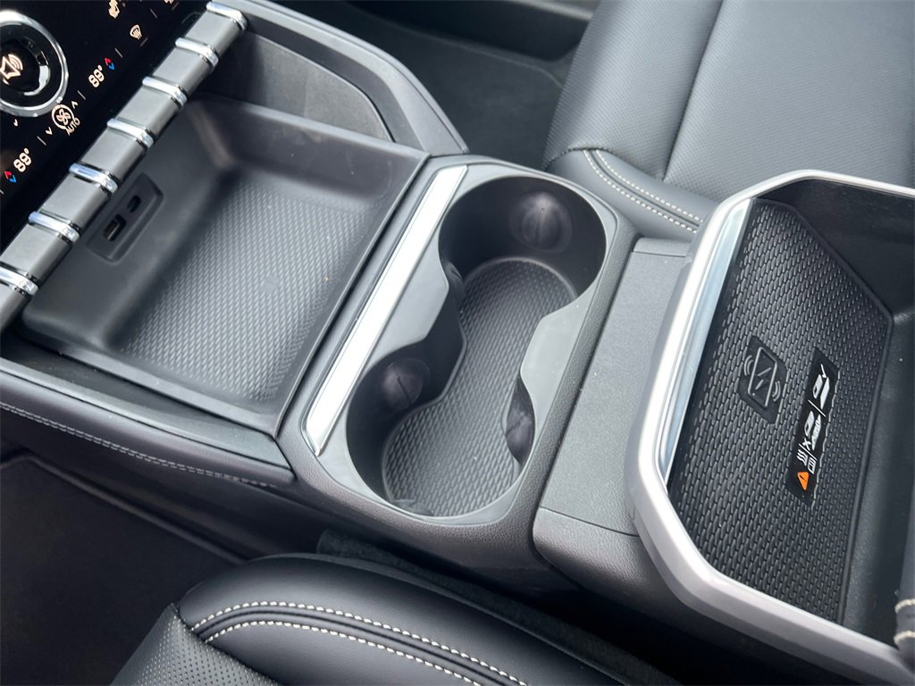 2026 GMC TERRAIN - Image 25