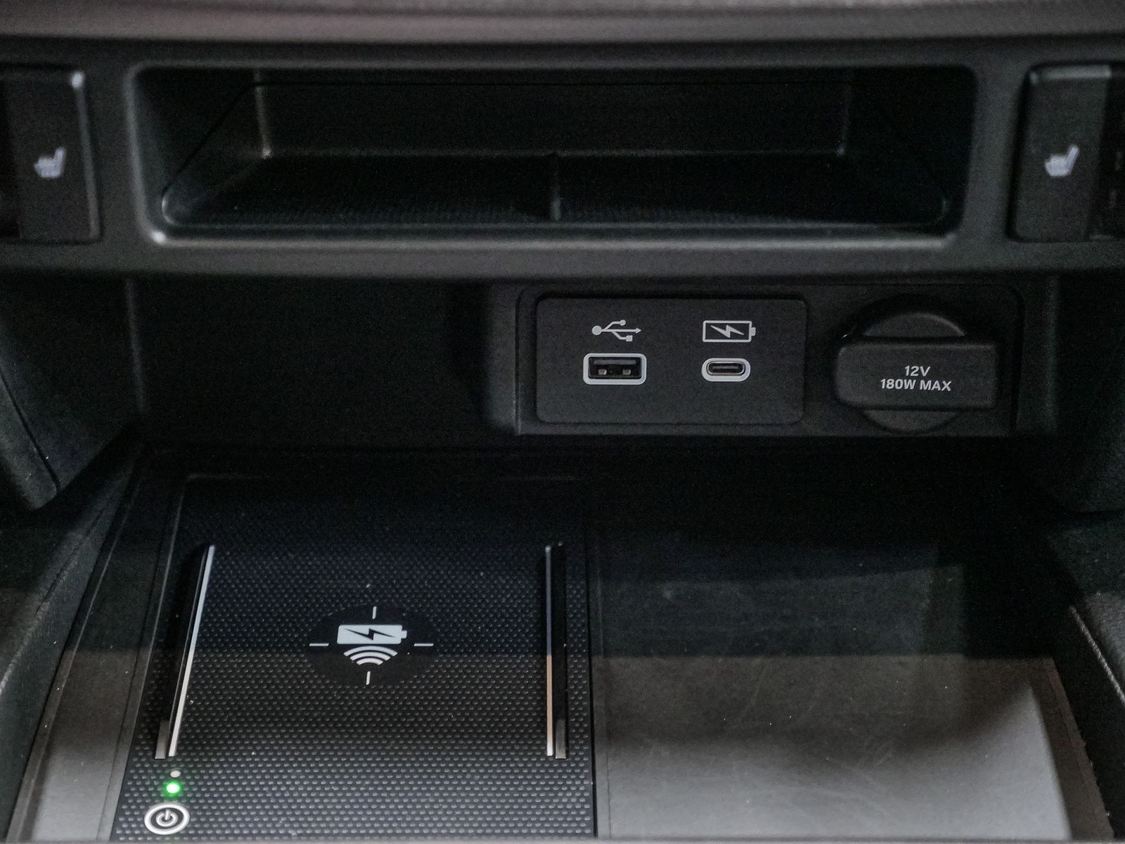 2024 Honda Ridgeline RTL photo 25