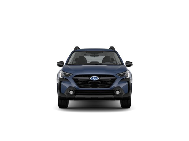 2025 Subaru Outback Premium photo 8