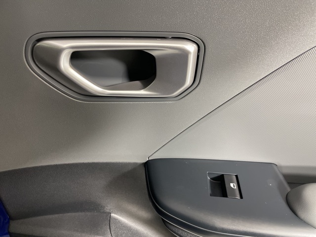 2025 Kia K4 LXS photo 14