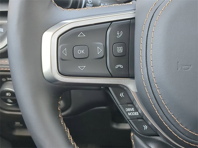 2026 Ram 1500 photo 31