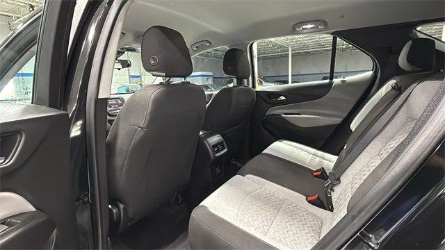 View 31