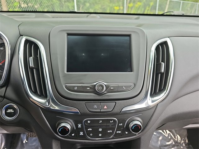 View 19
