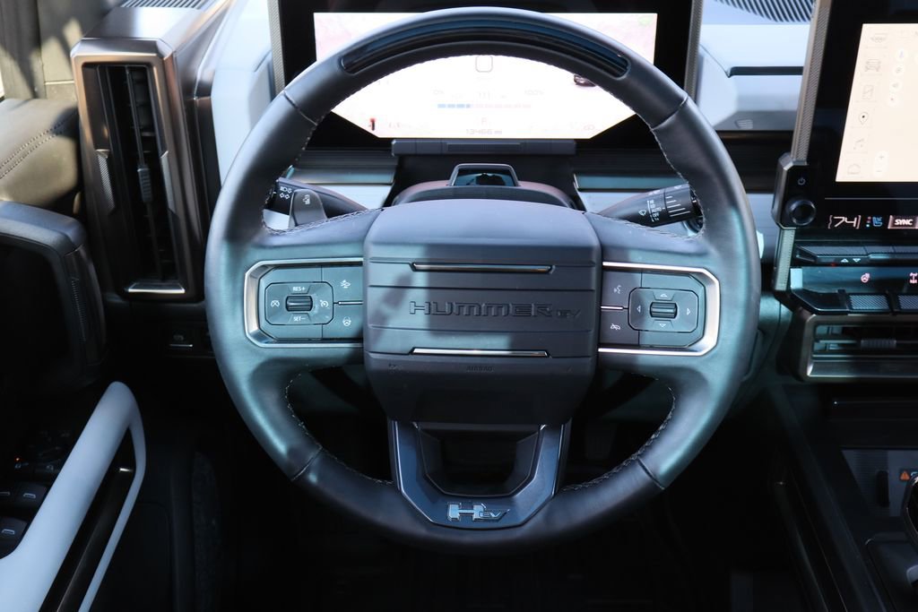 4858c915848f9b0ce2d3d79b08f6dbe4