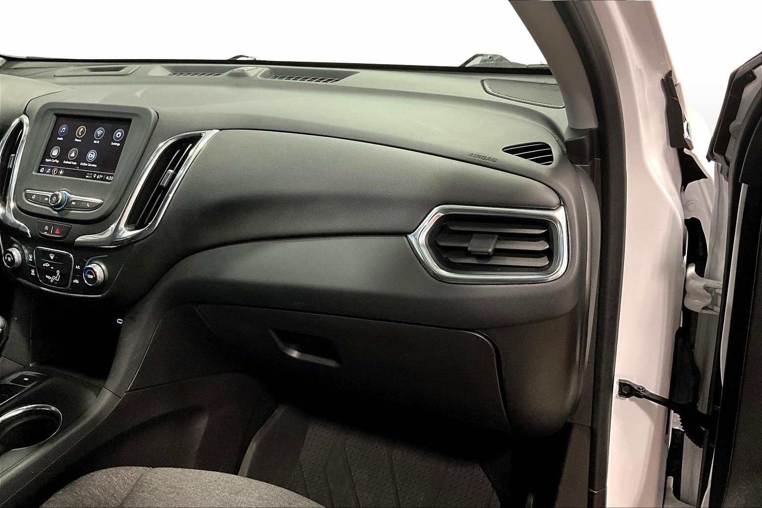 2022 Chevrolet Equinox LT photo 14