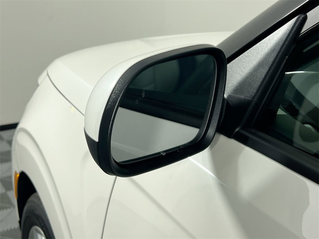 2025 Kia Soul LX S photo 10