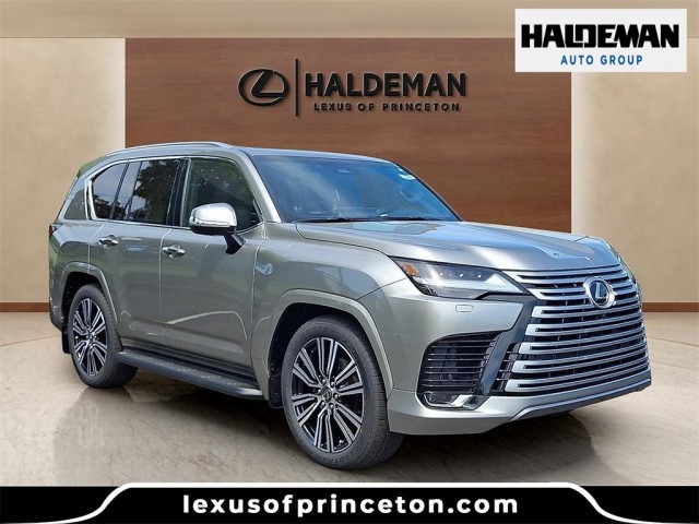 theory luxe 近年モデル BLAN S SETTLE LIGHT theory luxe 近年モデル BLAN S SETTLE LIGHT