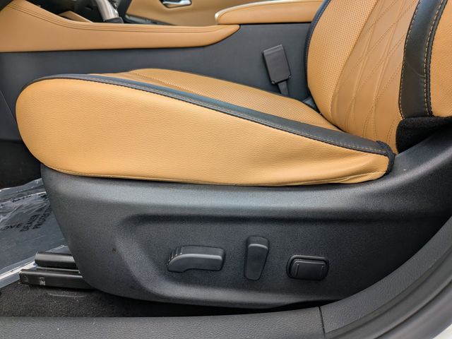 2025 Nissan Sentra SV photo 16