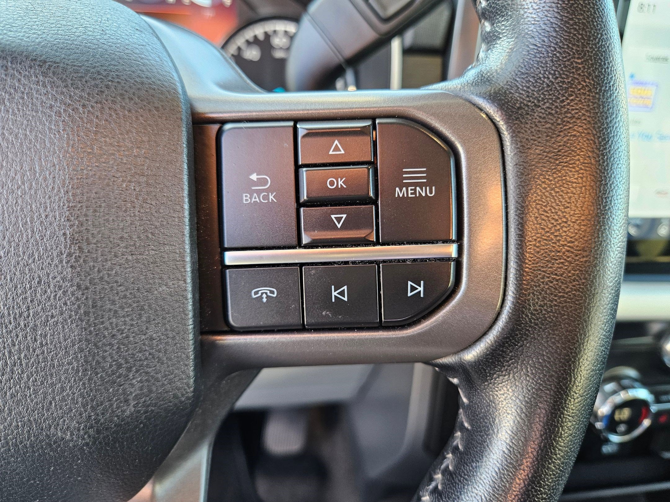2021 Ford F-150 XLT photo 17