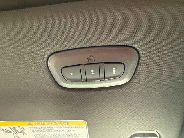 2026 Ram 1500 Big Horn Lone Star photo 36