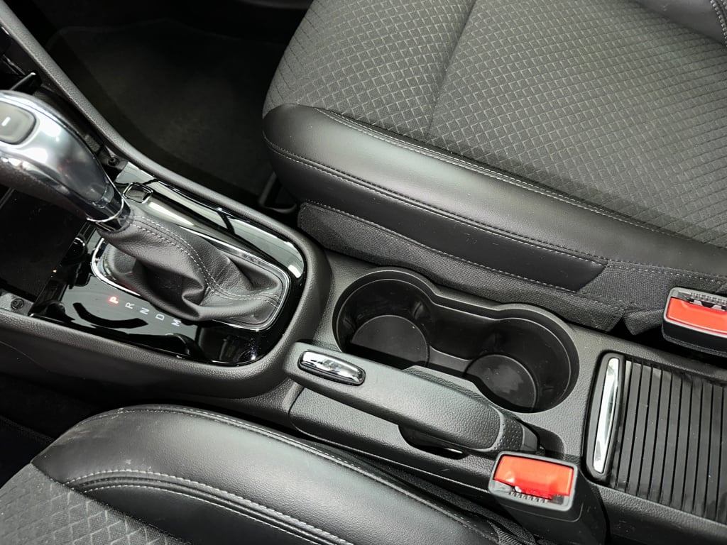 2022 Buick Encore Preferred photo 12