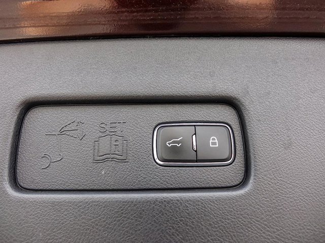 2020 LINCOLN AVIATOR - Image 68