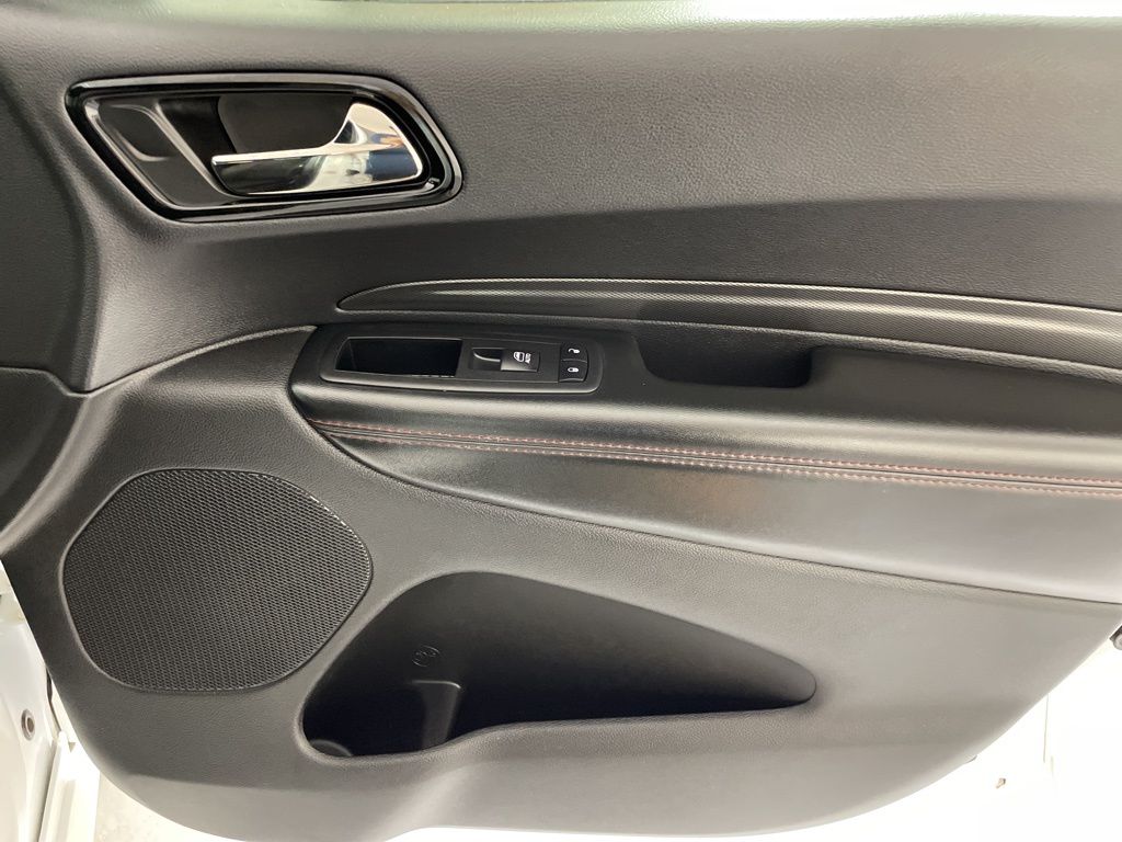 2023 Dodge Durango GT photo 44