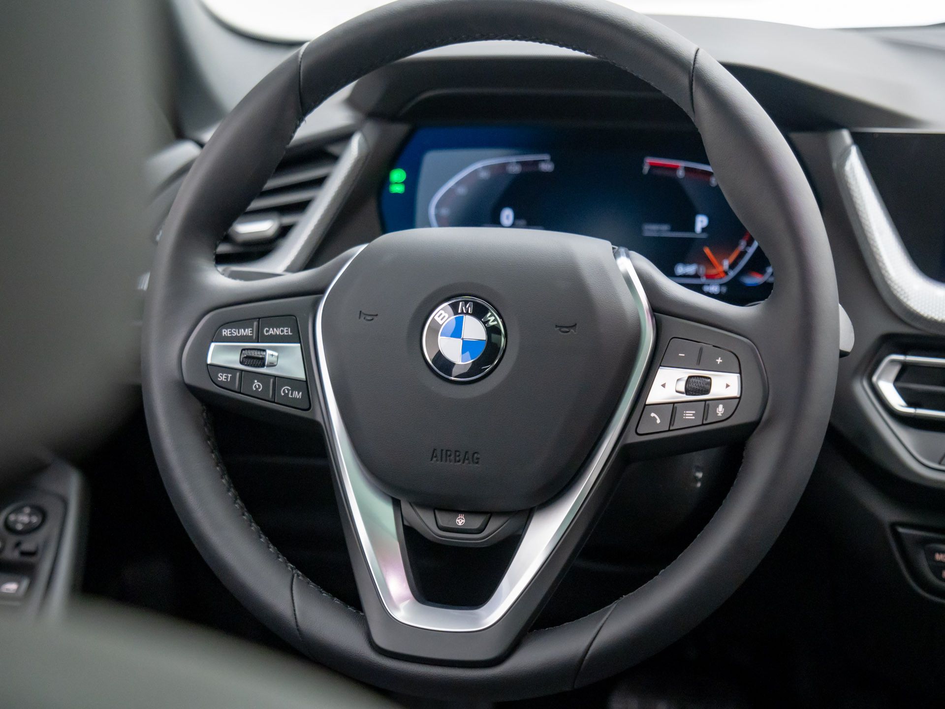 2024 Bmw 228i Coupe photo 9