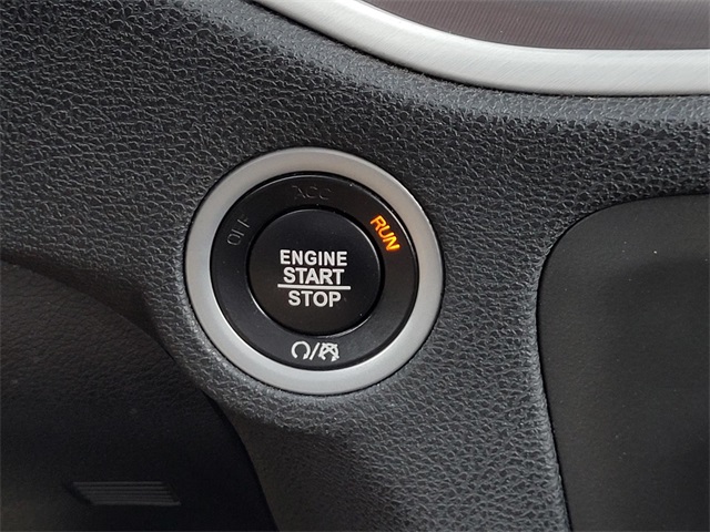 2022 Dodge Charger SXT AWD photo 18