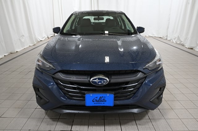2025 Subaru Legacy Premium photo 13