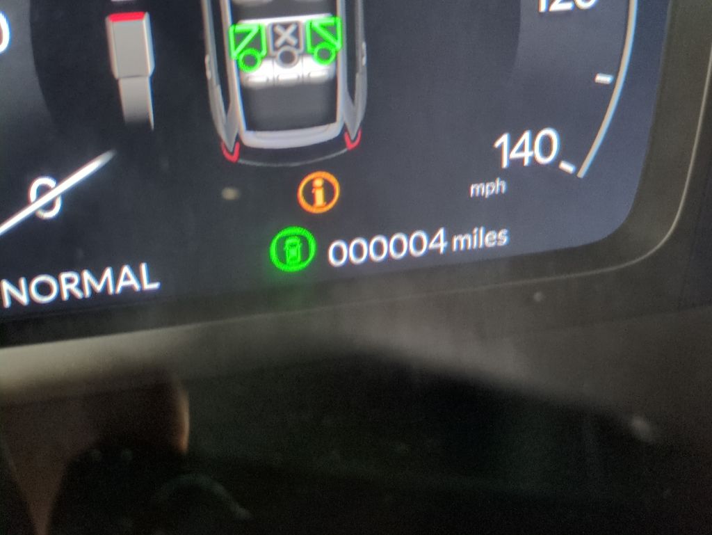 2026 Honda CR-V Hybrid Sport-L photo 14