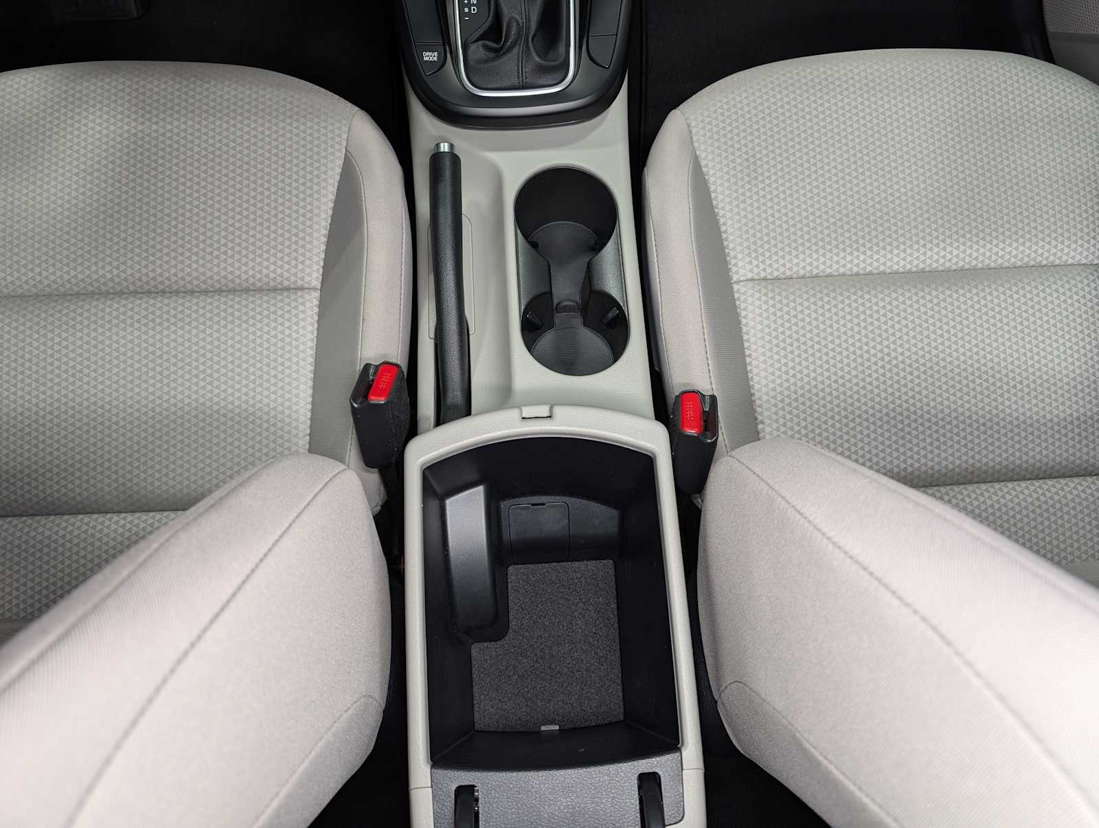 2023 Kia Soul LX S photo 18