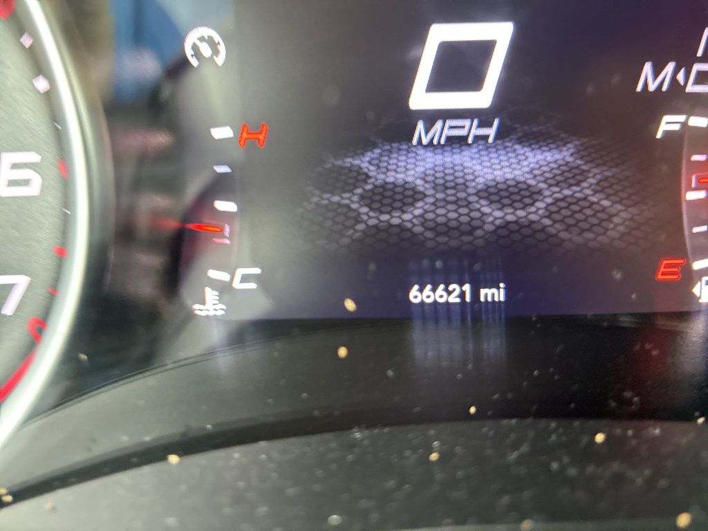 2023 Dodge Charger SXT photo 14