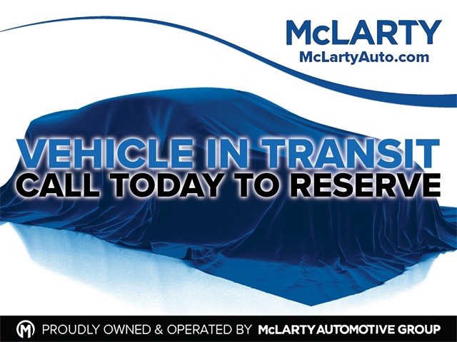 2023 Nissan Rogue S's photo