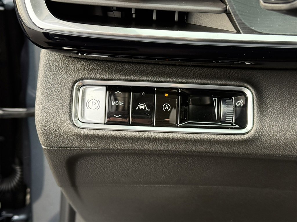 2026 BUICK ENVISION - Image 18