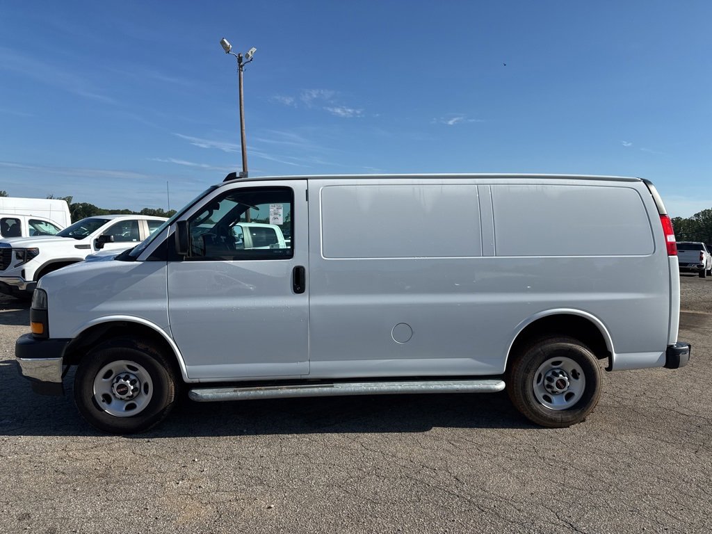1GTW7AFP7P1237007