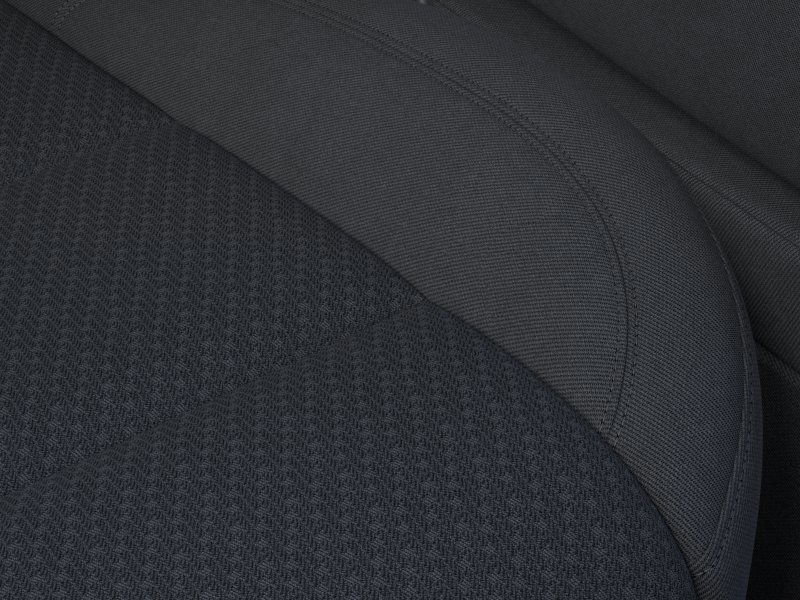 2024 Chevrolet Silverado 1500 WT White at Classic Elite Chevrolet Sugar Land