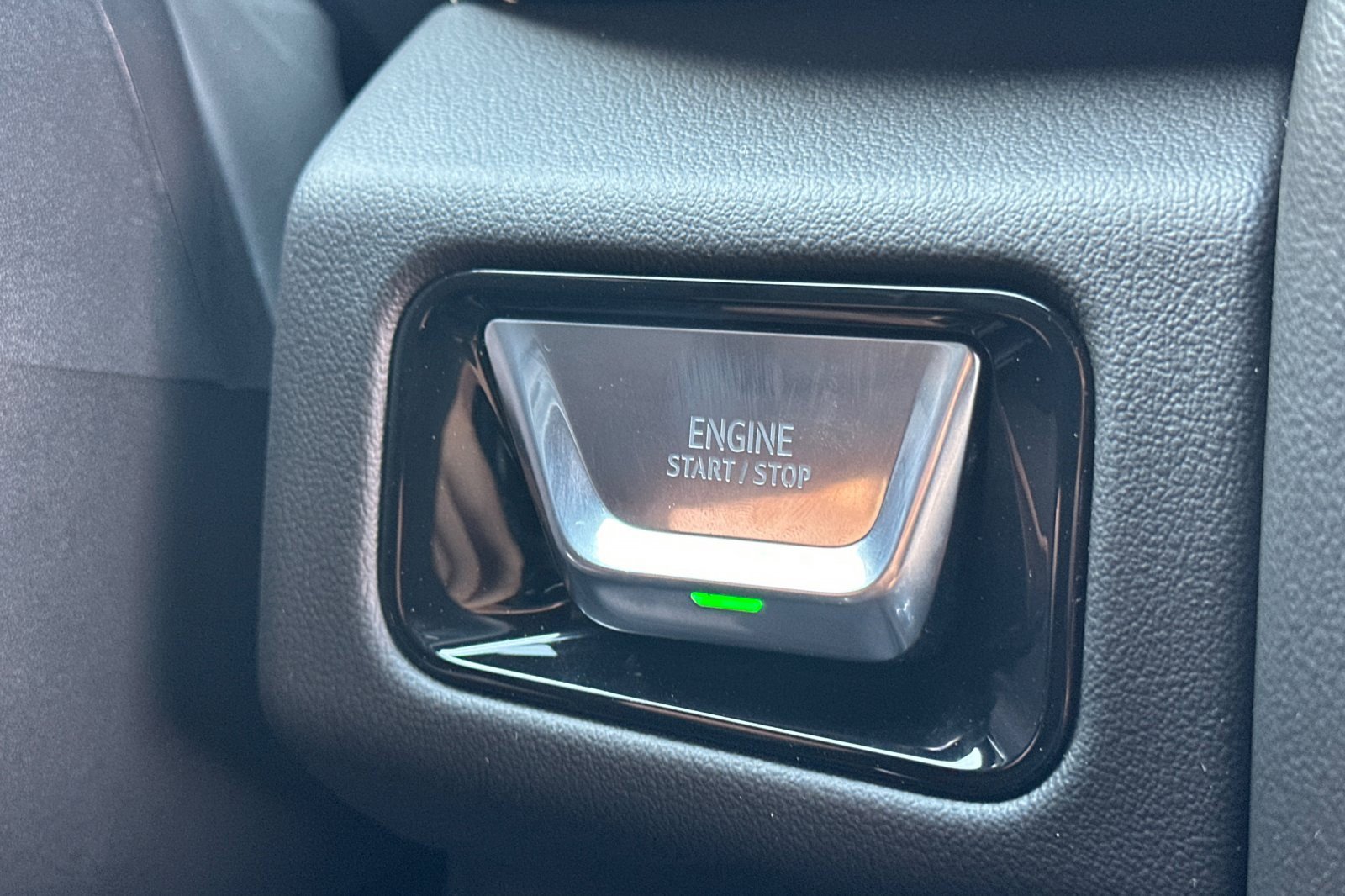 2025 Gmc Yukon XL photo 19