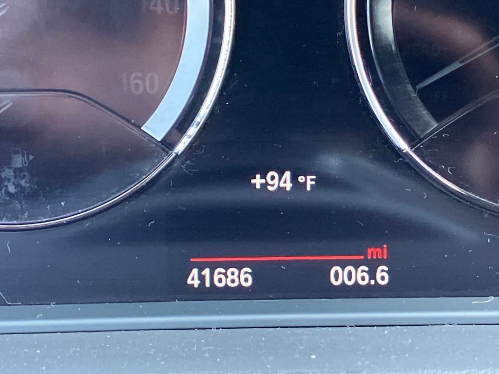2019 Bmw X1 sDrive28i photo 2