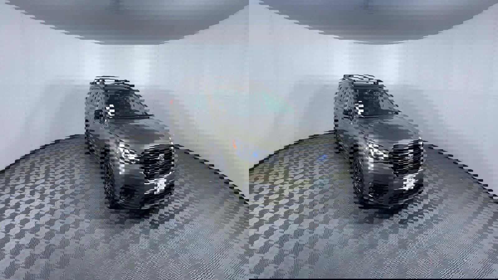 4S4WMAJD1N3442230